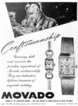 Movado 1943 29.jpg